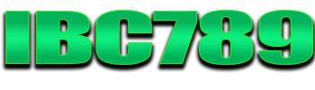 Logo IBC789