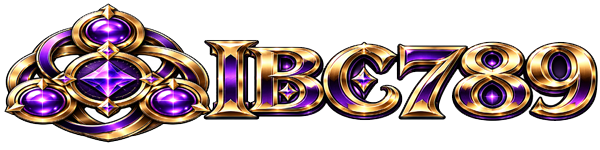 IBC789