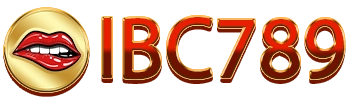 Logo IBC789